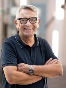 Roland H.