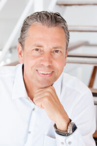 Maximilian G.